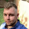 John Harley - @johnharley_official - TikTok