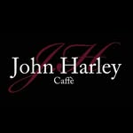 John Harley Caffè - @johnharley_velletri - Instagram
