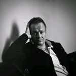 John Harley Craig - @john_harley_craig - Instagram