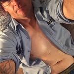 John harley davidson - @johnharleydavidson9 - Instagram