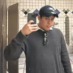 John Harley Dolar - @johnharleydolar - Instagram