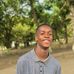 John Harley Koulebissa - Facebook