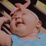 John Harley Rodrigues - @john_harley_rodrigues - Instagram