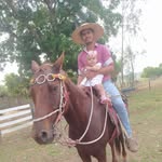 John Harley Rodrigues - @rodriguesjohnharley - Instagram