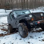 John Russell - @john_harley420 - Instagram