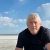 JohnHarley - @johnharley209 - TikTok