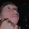 userjohnharley🥰😁 - @johnharley11 - TikTok