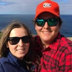 John Harley - Facebook