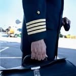 John Harlock - @traveller7168 - Instagram