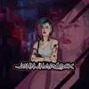 JohnJHarlock - @jharlock - TikTok