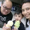 Kyaw Zin Htet - @jr.johnharlock - TikTok