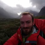 Matthew John Harlock - @matthewjohnharlock - Instagram