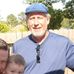 John Francis Harmatuk - Facebook