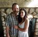 John Harmath - Facebook