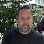 John Harmatuk - @coachtuk_gram - Instagram