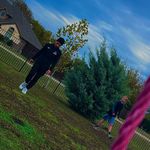 John harmatuk - @johnny.har6227 - Instagram