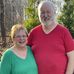 Pete Harmatuk - Facebook