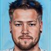 Jan Harmening - @jharmening - TikTok