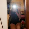 Jocelyn Harmening - @its.justjoce - TikTok