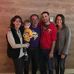John Harmening - Facebook