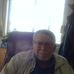 John Harmening - Facebook