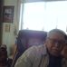 John Harmening - Facebook