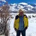 John Harmening - Facebook