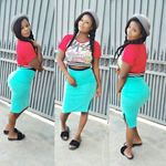Harmony John - @john_harmony - Instagram