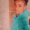 Harmony john - @harmony.john - TikTok