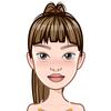 harmonyjohn_ - @harmonyjohn_ - TikTok