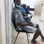 Itz Bastil Unleash - @johnharmony5598 - Instagram