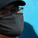 @john__harmony - Instagram