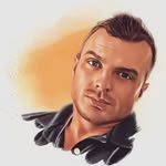 John harmon - @johnharmony1 - Instagram