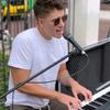John Harmony120 - @johnharmony120 - TikTok