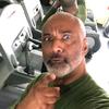John harmony - @johnharmony5435 - TikTok