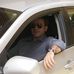 John Harmony - Facebook