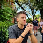 John Harmony - @john.harmony2 - Instagram
