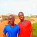 John Harmony - Facebook