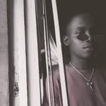 John harmony - @i_am_lil_g_01 - Instagram