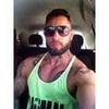 John Harmony - @johnharmony3 - TikTok