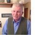 John Harmony - Facebook