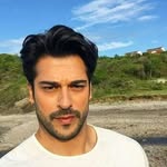 John Harmony - @johnharmony7 - Instagram
