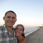 John Harmony - @tootsthegoots - Instagram