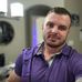 John Harmony - Facebook