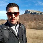 John harmony - @john_harmony231 - Instagram