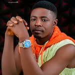 John Harmony Buba - @johnharmonybuba - Instagram