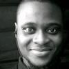 John Harmony - @john.harmony0 - TikTok