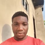 John John - @john.harmony4 - Instagram