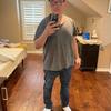 John - @johnharmony8 - TikTok
