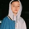 JohnHarmony - @johnharmony23 - TikTok